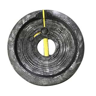 Resin Drone - Allegiant (Divergent Series 2016) | Hanlin Auction Service