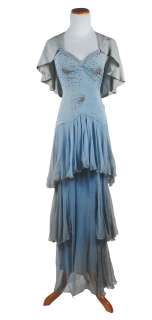 Night and Day: Jane Wyman | RR Auction