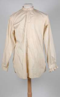 That Hamilton Woman: Laurence Olivier | RR Auction