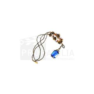 Once Upon a Time - Ariel’s Transformation Necklace (S06E15) (0019) | Propabilia