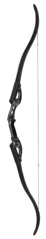 "Katniss Everdeen" signature silver bow with quiver from The Hunger Games: Catching Fire . | Profiles in History