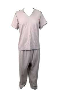 Terminator Salvation Marcus (Sam Worthington) Movie Costumes | Premiere Props