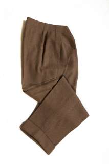 A Buster Keaton pair of ’prop’ pants from an unknown film, 1940s-1950s | Bonhams
