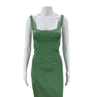 Materialists Daisy (Dasha Nekrasova) Screen Worn Dolce & Gabbana Dress Ch 1 Sc 7, 8 | VIP Fan Auctions