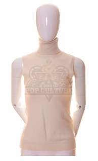 Lot 138 - Kevin Can Wait (TV) - Vanessa Cellucci‘s (Leah Remini) Top - IV168