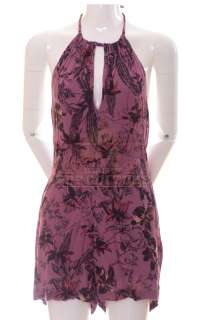 Lot 175 - Rough Night - Kiwi/Pippa‘s "Miami Mansion" Romper - IV144