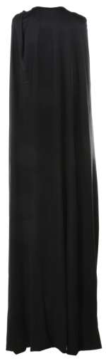 Antje Traue "Faora-Ul" test cape from Man of Steel. | Profiles in History