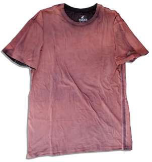 Ashton Kutcher Shirt From the 2005 Film ’’Guess Who’’ | Nate Sanders