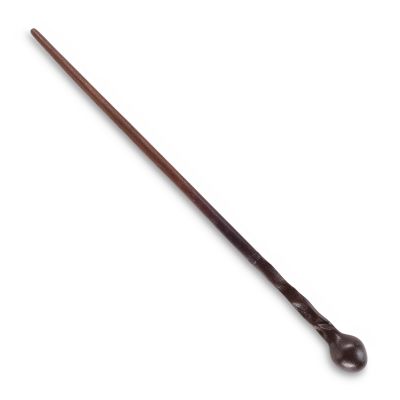 Professor Remus Lupin Wand from Harry Potter and the Prisoner of Azkaban | Goldin