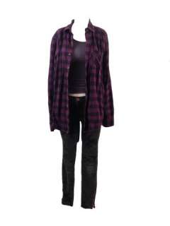 Amityville: The Awakening Belle (Bella Thorne) Movie Costumes | Premiere Props