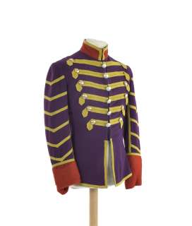 Chitty Chitty Bang Bang, 1968 | Bonhams