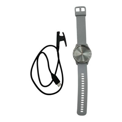 MERV Anna Screen Used Watch W/ Cord | VIP Fan Auctions