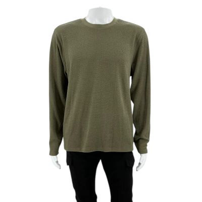 Lot 200: The Handmaid’s Tale Mark Tuello Screen Worn Shirt & Pants Ch 6 Ep 607 | VIP Fan Auctions