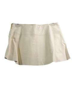 Nine Stephanie (Kate Hudson) Movie Costumes | Premiere Props