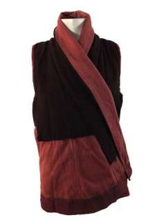 The Matrix Reloaded Zion Defender Vest Movie Costumes | Premiere Props