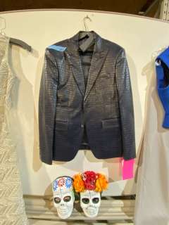 Assorted Costumes and Accessories from Sci Fi Show | Direct Liquidation