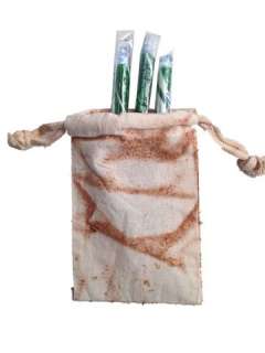 The Hateful Eight Joe Gage (Michael Madsen) Movie Props | Premiere Props