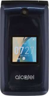 Succession (HBO® Original, 2018-2023) Nicholas Braun "Greg Hirsch" Alcatel Flip Phone and Charging Cord from Season 1,...