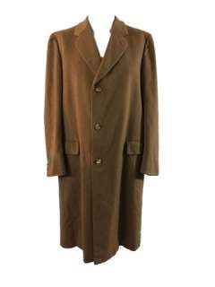 Die Another Day James Bond (Pierce Brosnan) Movie Costumes | Premiere Props