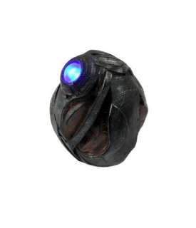 Falling Skies TV Volm Alien Grenade | Premiere Props