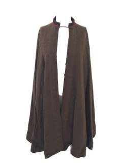 Crouching Tiger Hidden Dragon: Sword of Destiny Silver Dart Shi (Juju Chan) Movie Costumes | Premiere Props