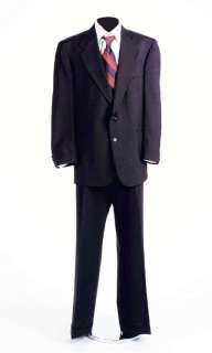 JACK NICHOLSON SUIT FROM "MARS ATTACKS!" | Christie’s