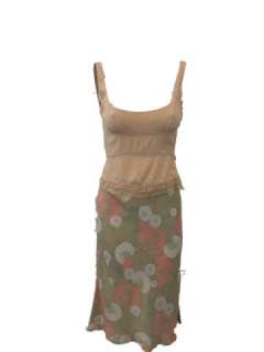 Enough Slim (Jennifer Lopez) Movie Costumes | Premiere Props