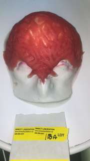 Freddy vs Jason - Demon Freddy forehead | Direct Liquidation