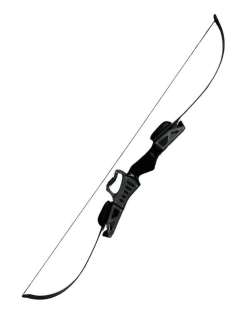 Arrow TV Series (2012-2020) - Green Arrow (Stephen Amell) Hero Bow | Hanlin Auction Service