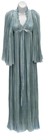 A Vivien Leigh negligée from Gone With the Wind | Bonhams