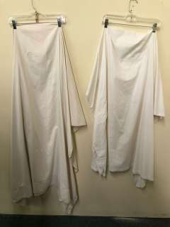 "Superhero Show" - Group of 2 Ghost costumes | Direct Liquidation