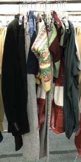 "Superhero Show" - Hero #4 - Group of 5 outfits | Direct Liquidation