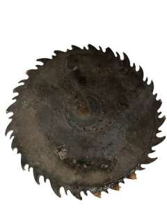 Lot 33 - Mortal Kombat (Linden Ashby) Johnny Cage Shield Movie Props