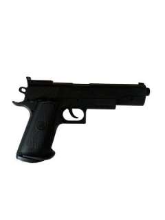 Lot 434 - Quantico Alex Parrish‘s (Priyanka Chopra) Pistol Movie Props