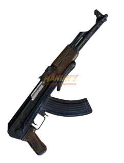 Lot 2 - 13 Hours (2016) - AK Rifle