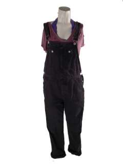 Five Feet Apart Stella (Haley Lu Richardson) Movie Costumes | Premiere Props