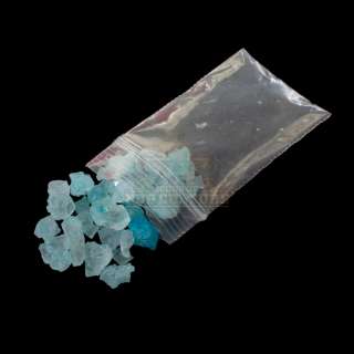 Breaking Bad (TV) - Prop Blue Sky Meth - 28-38 | Icons of Pop Culture