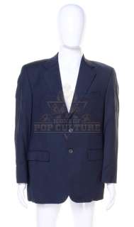 Lot 32 - Old School – Mitch‘s (Luke Wilson) Jacket - 33-19
