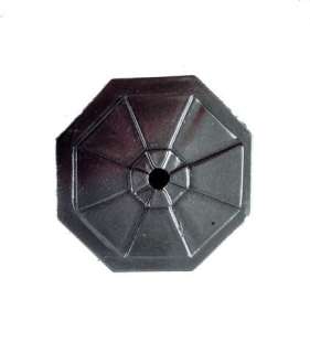 Resident Evil: The Final Chapter Alicia (Ever Anderson) Memory Device Movie Props | Premiere Props