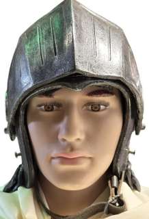 Lot 253 - Snow White and the Huntsman (2012) - Soldier Helmet