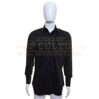 Lot 43 - Preacher (TV) - Jesse Custer’s (Dominic Cooper) – 43-27