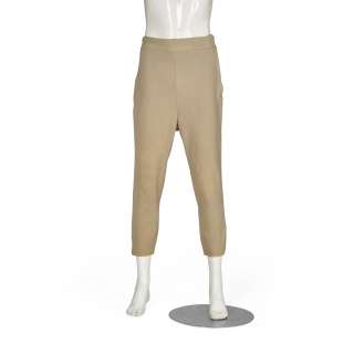 A Marlon Brando pair of trousers from Désirée | Bonhams