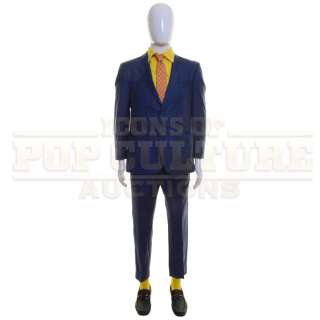 Better Call Saul (TV) – Saul Goodman’s (Bob Odenkirk) “Magic Man[x=#8221/ | Icons of Pop Culture