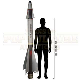 Bullet Train – Ladybug’s (Brad Pitt) Distressed Shirt - 53-61 | Icons of Pop Culture