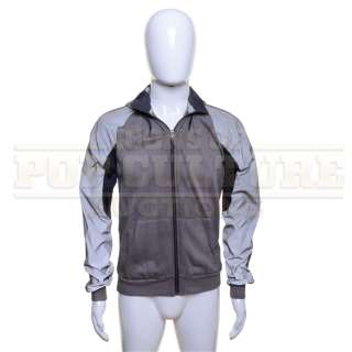 The Amazing Spider-Man – Peter Parker’s (Andrew Garfield) Jacket - 54-8 | Icons of Pop Culture