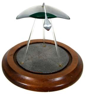 WAR OF THE WORLDS “MARTIAN WAR MACHINE” MODEL. | Hake’s