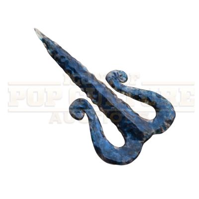 Red One - Gryla’s (Kiernan Shipka) Knife - H4-518 | Icons of Pop Culture