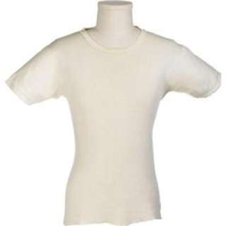 T-Shirt Worn by James Dean in "Rebel" | Heritage