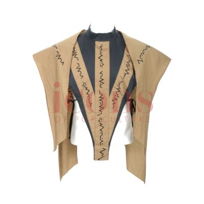 Lot 27 - Alien Nation (TV) - Custom Wardrobe - 63-27 | Icons of Pop Culture