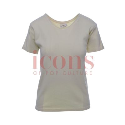 Lot 16 - As Good as It Gets - Carol Connelly’s (Helen Hunt) Shirt - 64-16 | Icons of Pop Culture